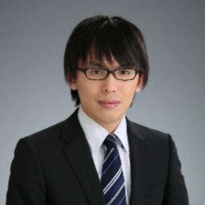 Graduate School of Engineering , Professor | Takahiro Sagawa