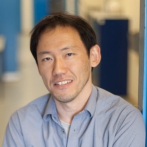 International Center for Elementary Particle Physics , Associate Professor | Koji Terashi