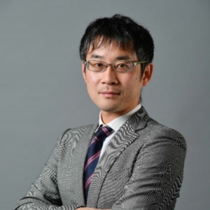 Graduate School of Engineering , Associate Professor | Takeshi Sato