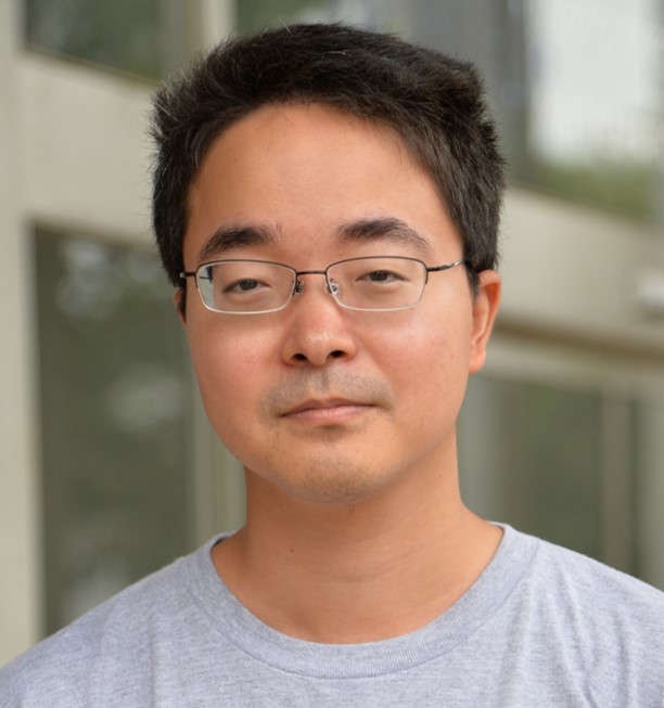 Kavli IPMU, Professor | Masahito Yamazaki 